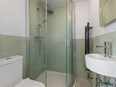 Picture 30